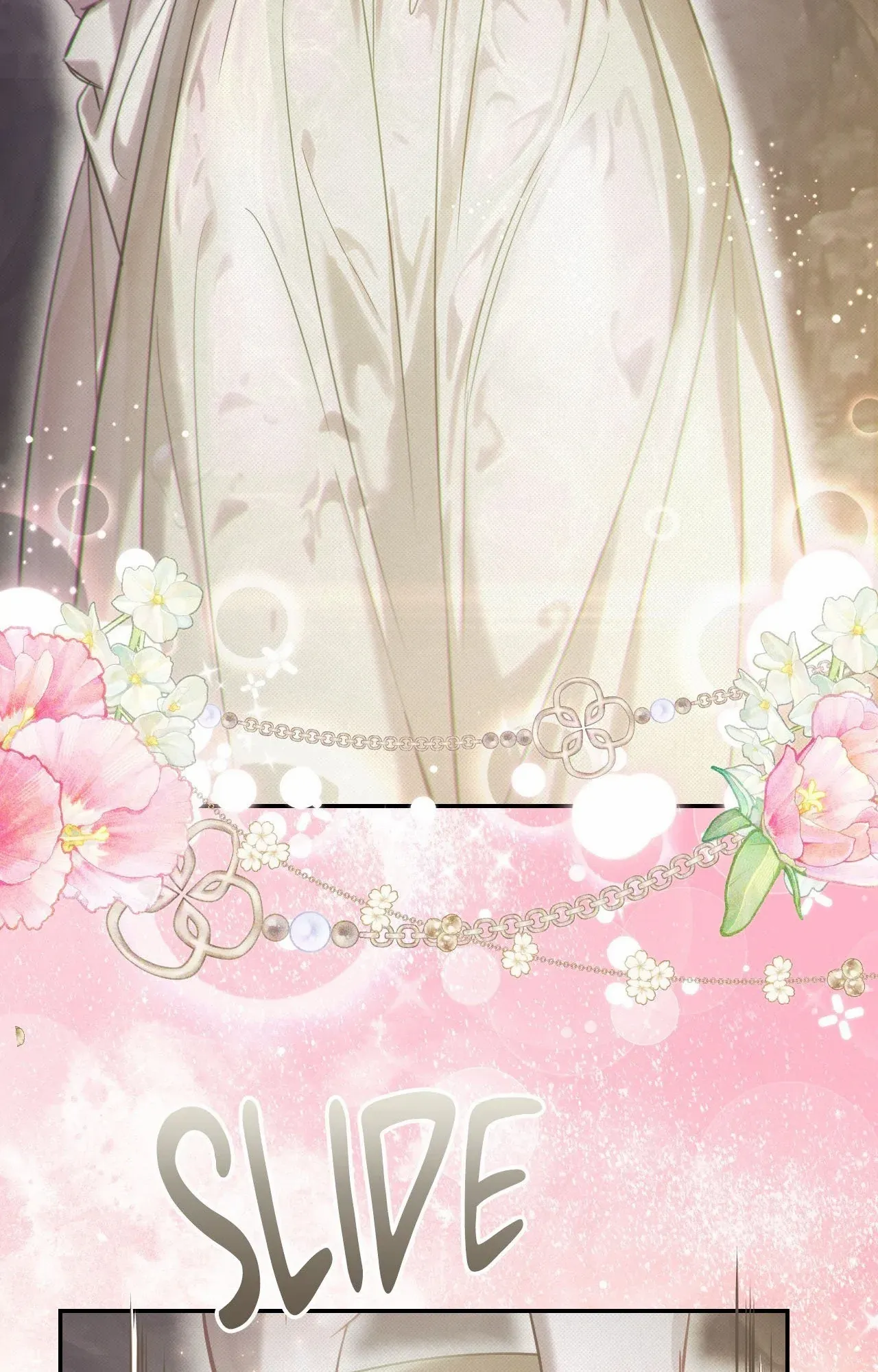 Read The Queen’s Secret Lessons Manga Online