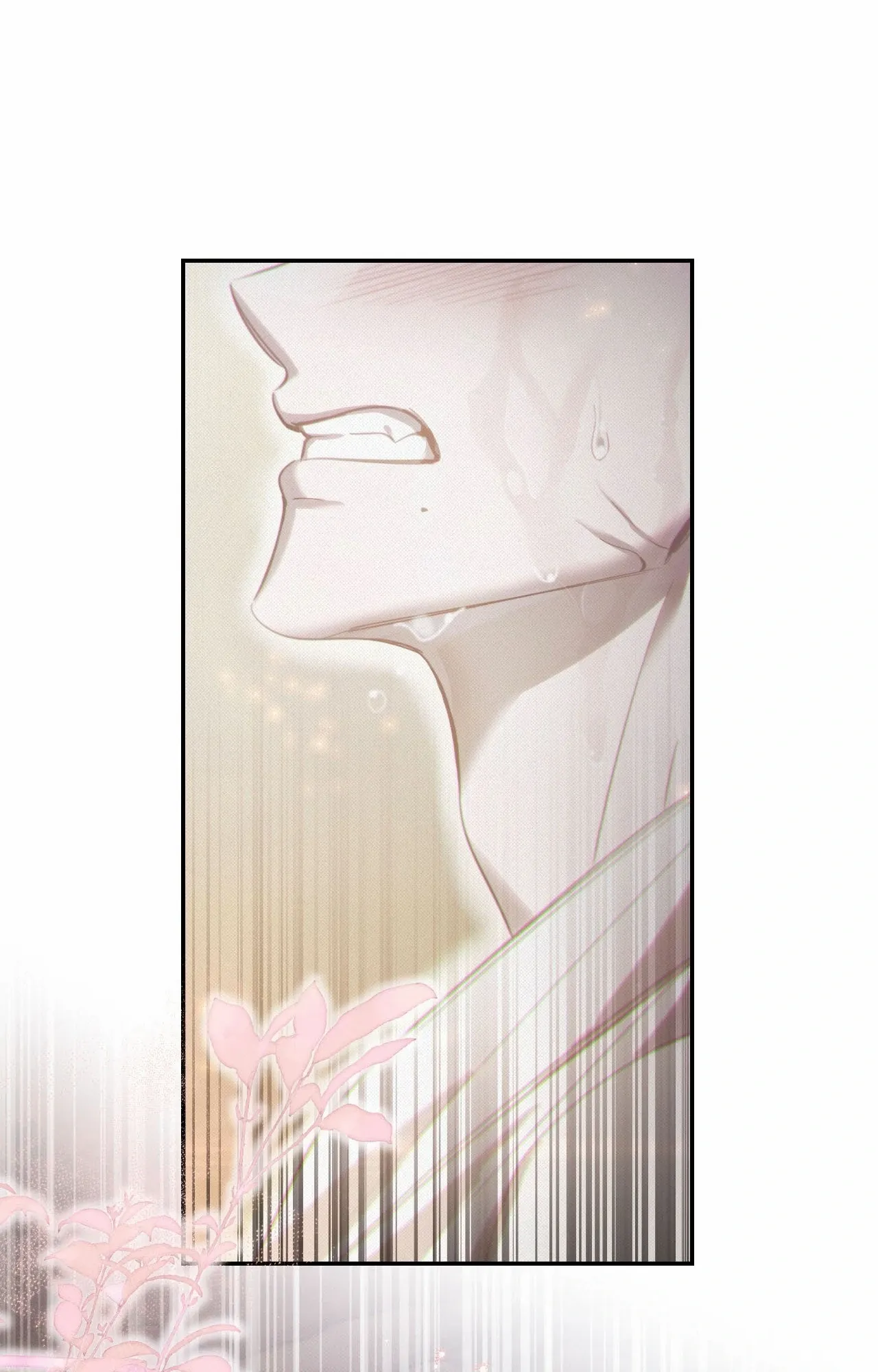 Read The Queen’s Secret Lessons Manga Online