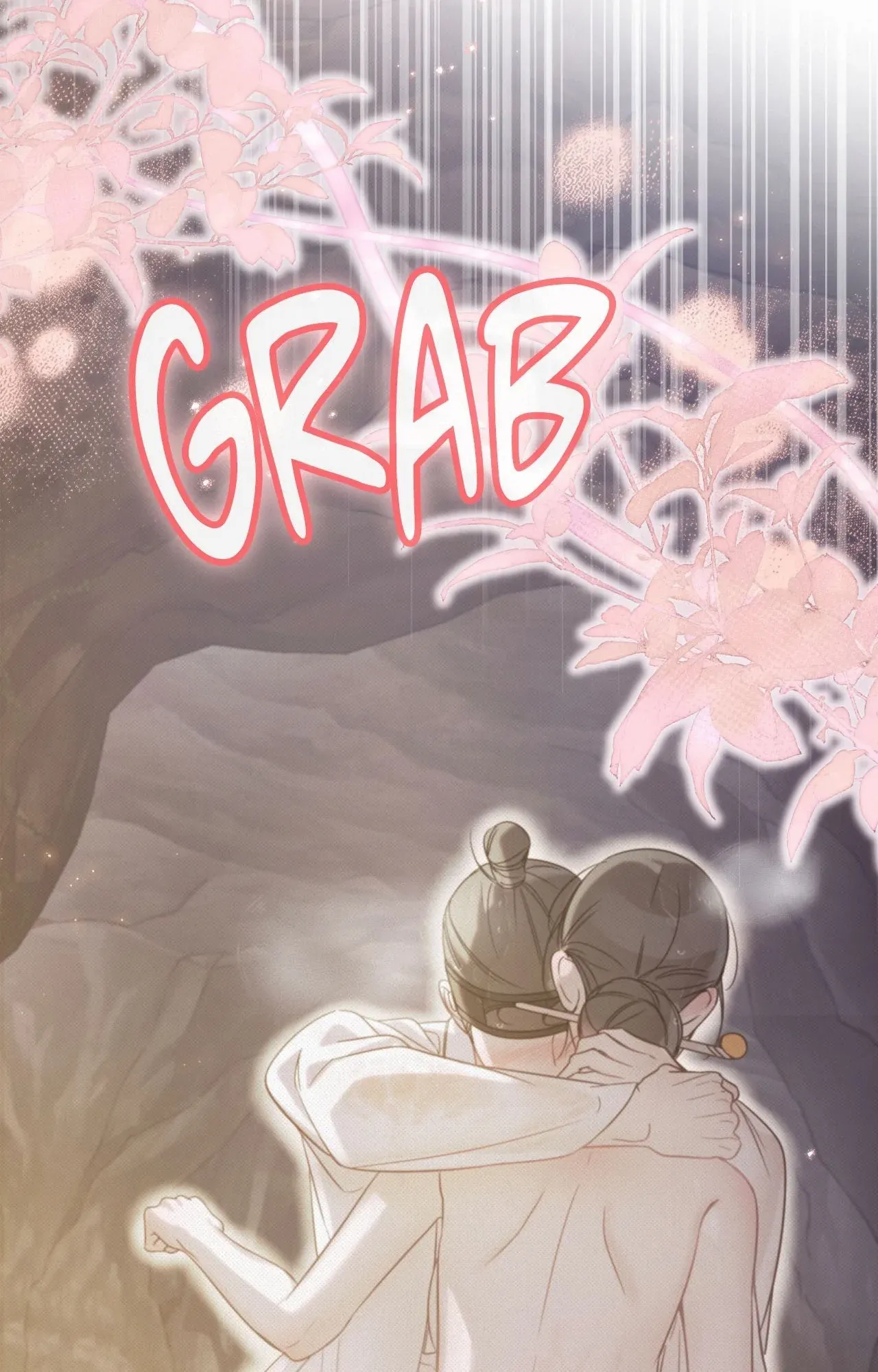 Read The Queen’s Secret Lessons Manga Online