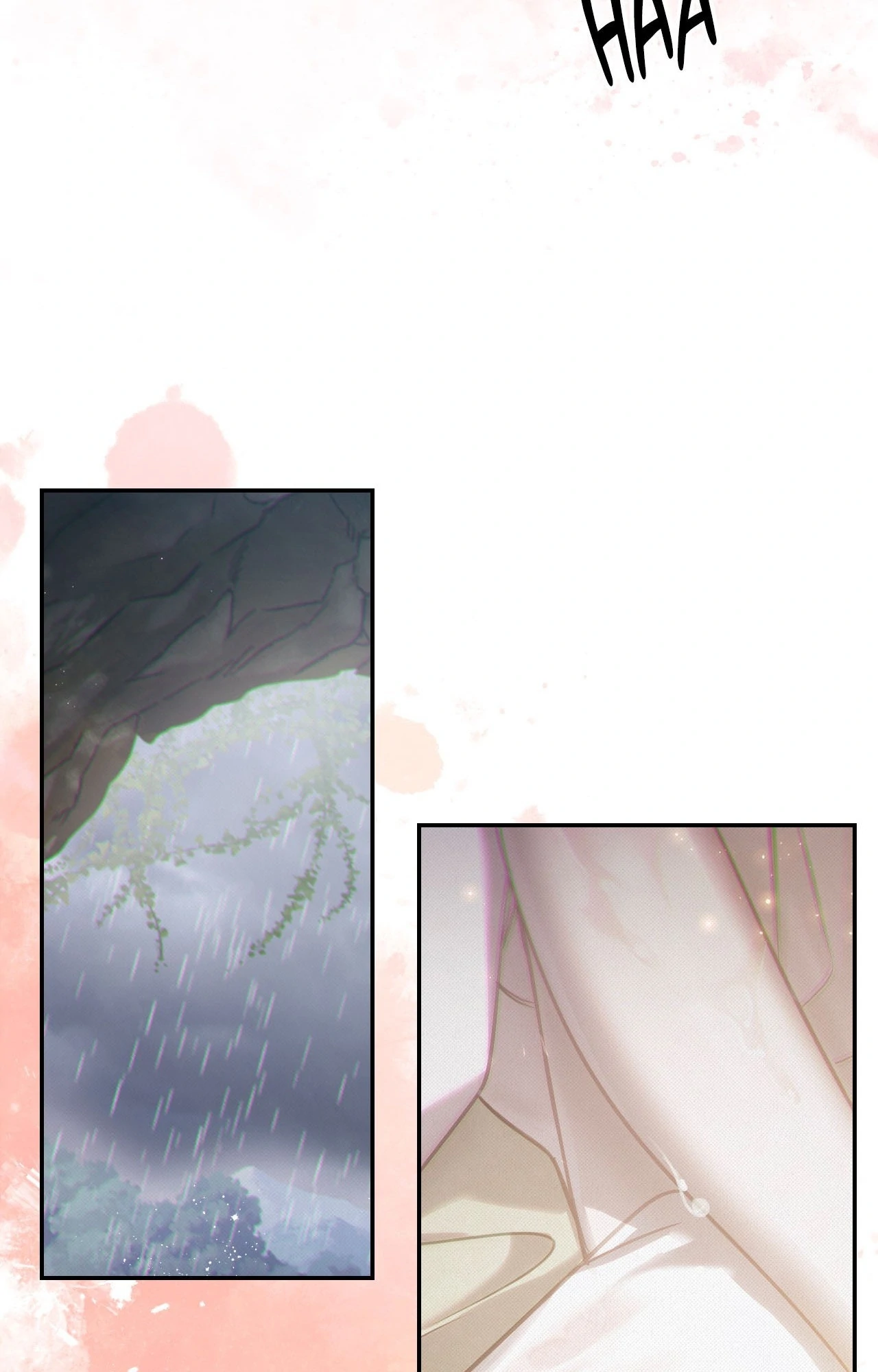 Read The Queen’s Secret Lessons Manga Online