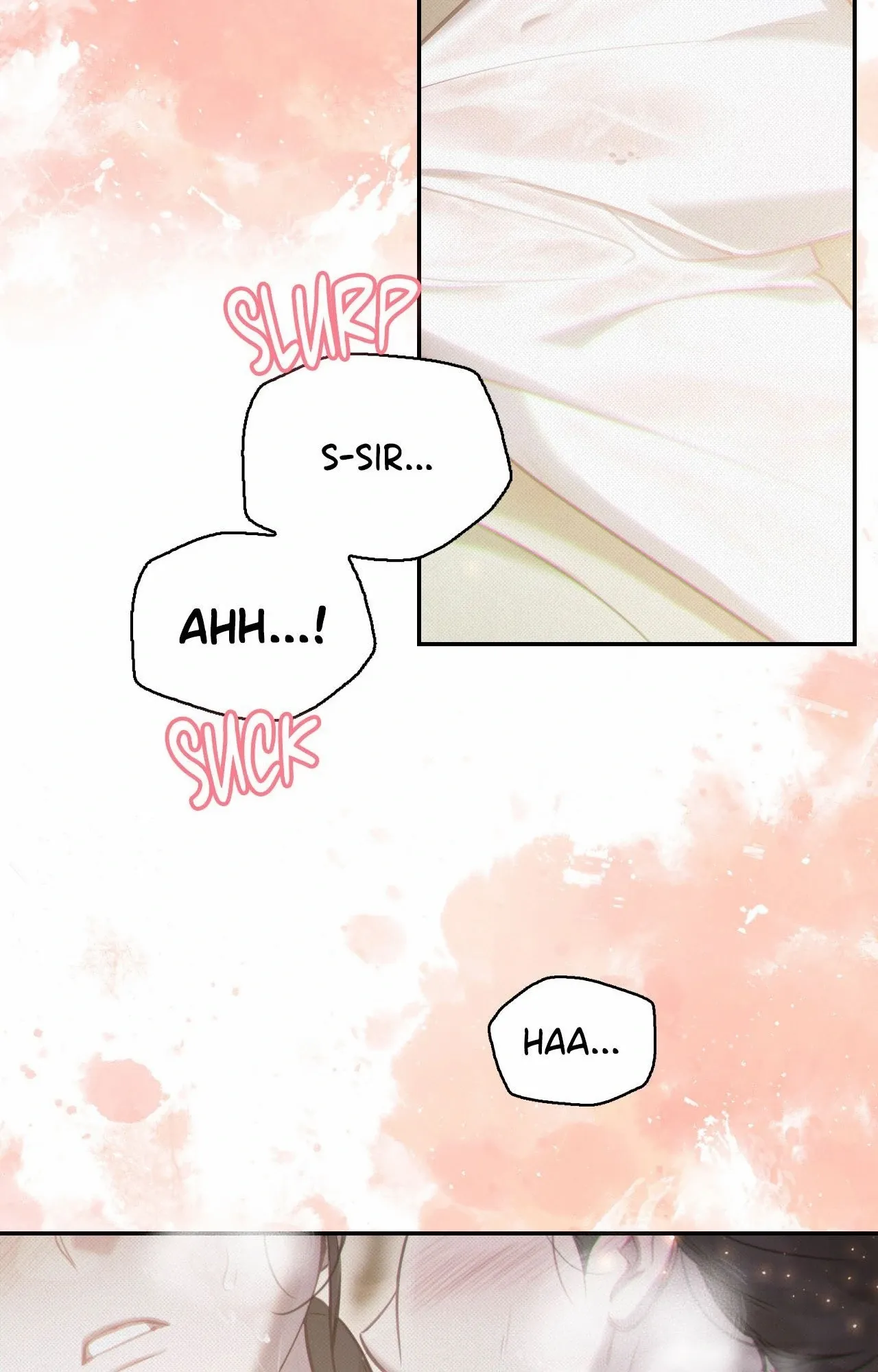 Read The Queen’s Secret Lessons Manga Online