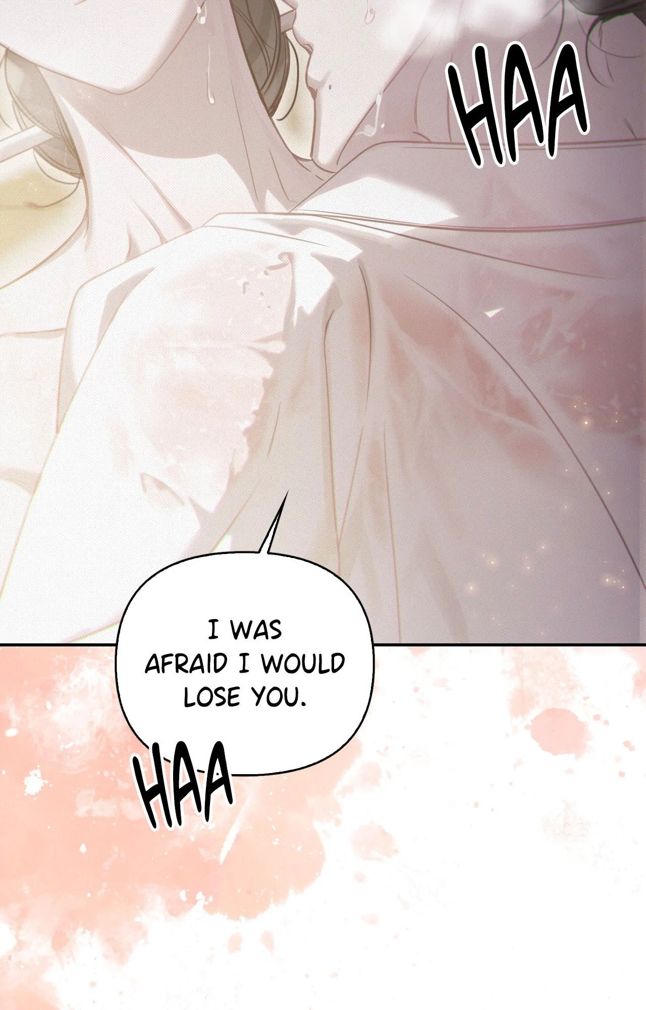 Read The Queen’s Secret Lessons Manga Online