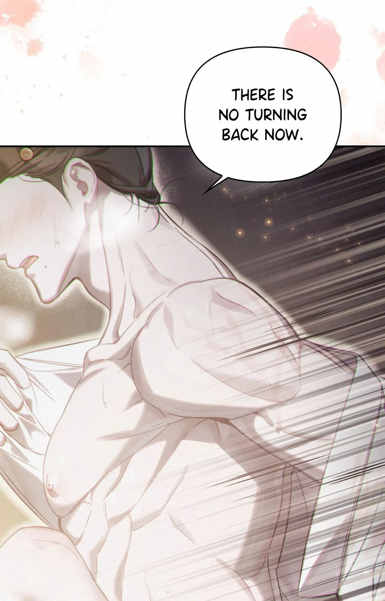 Read The Queen’s Secret Lessons Manga Online