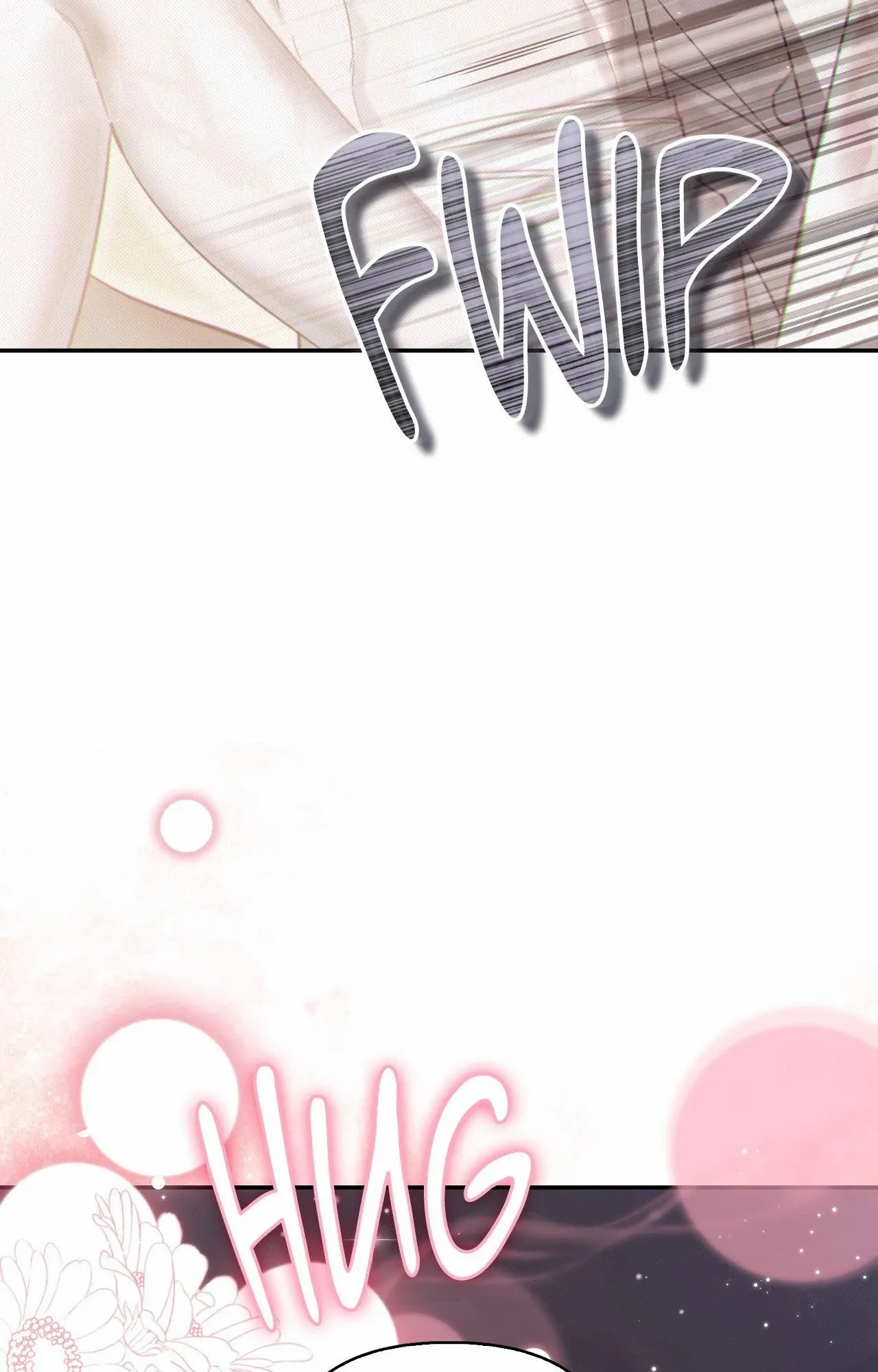 Read The Queen’s Secret Lessons Manga Online