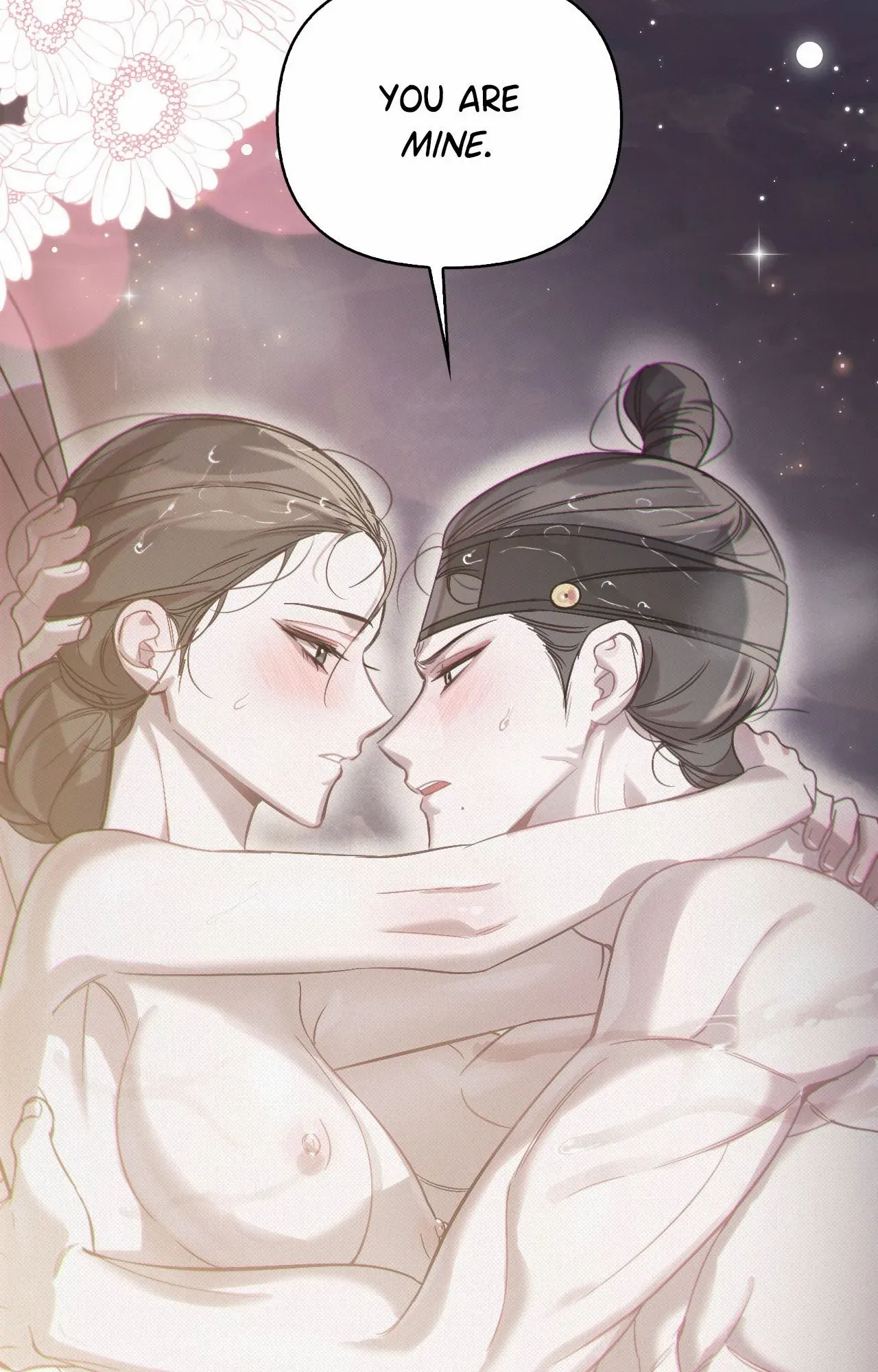 Read The Queen’s Secret Lessons Manga Online