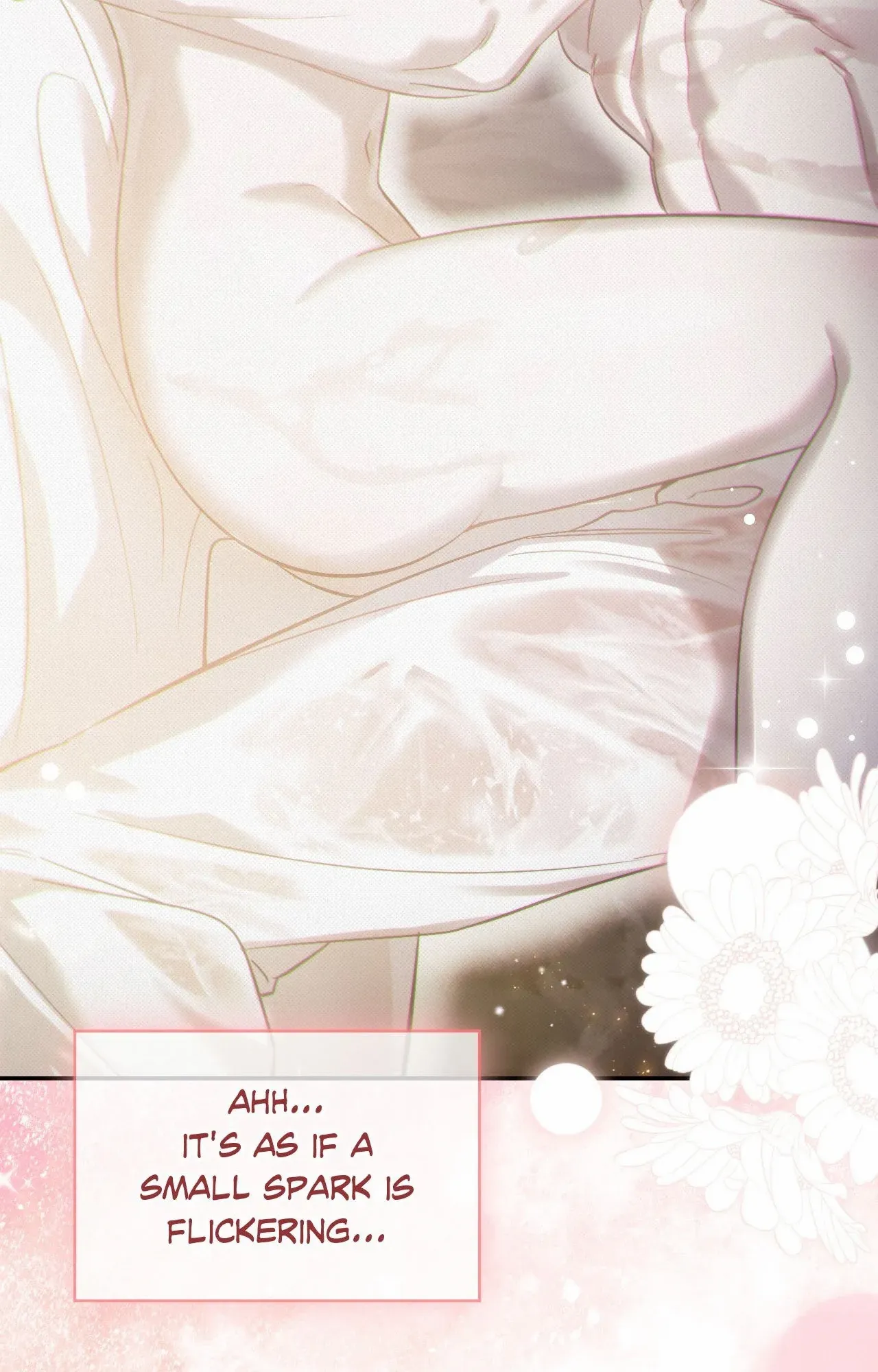 Read The Queen’s Secret Lessons Manga Online