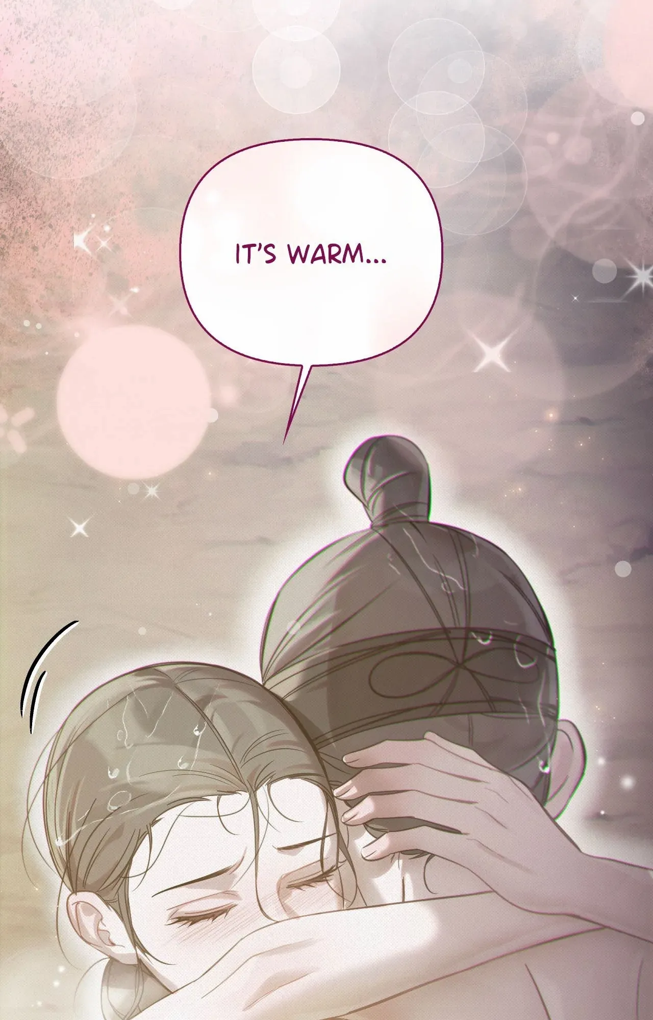 Read The Queen’s Secret Lessons Manga Online