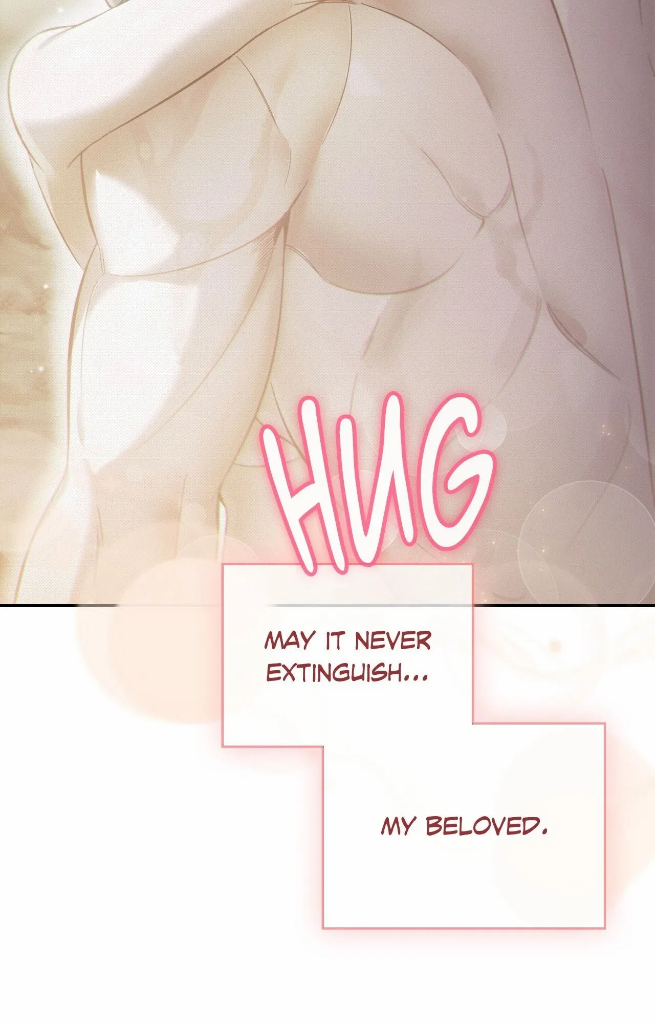 Read The Queen’s Secret Lessons Manga Online