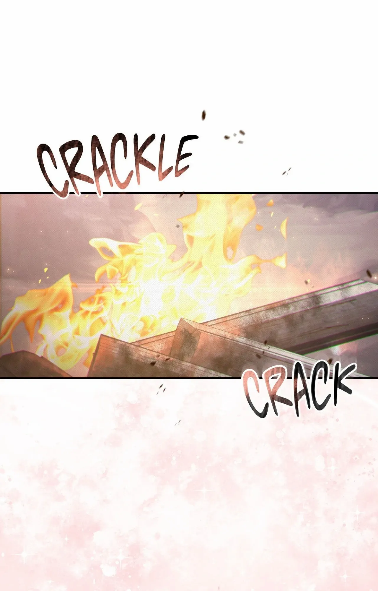 Read The Queen’s Secret Lessons Manga Online