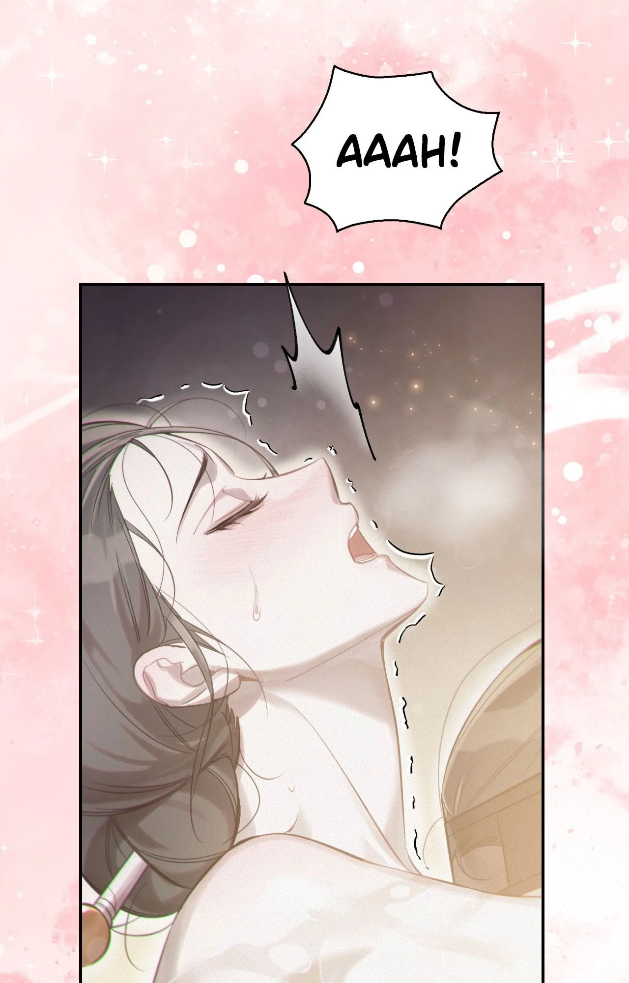 Read The Queen’s Secret Lessons Manga Online