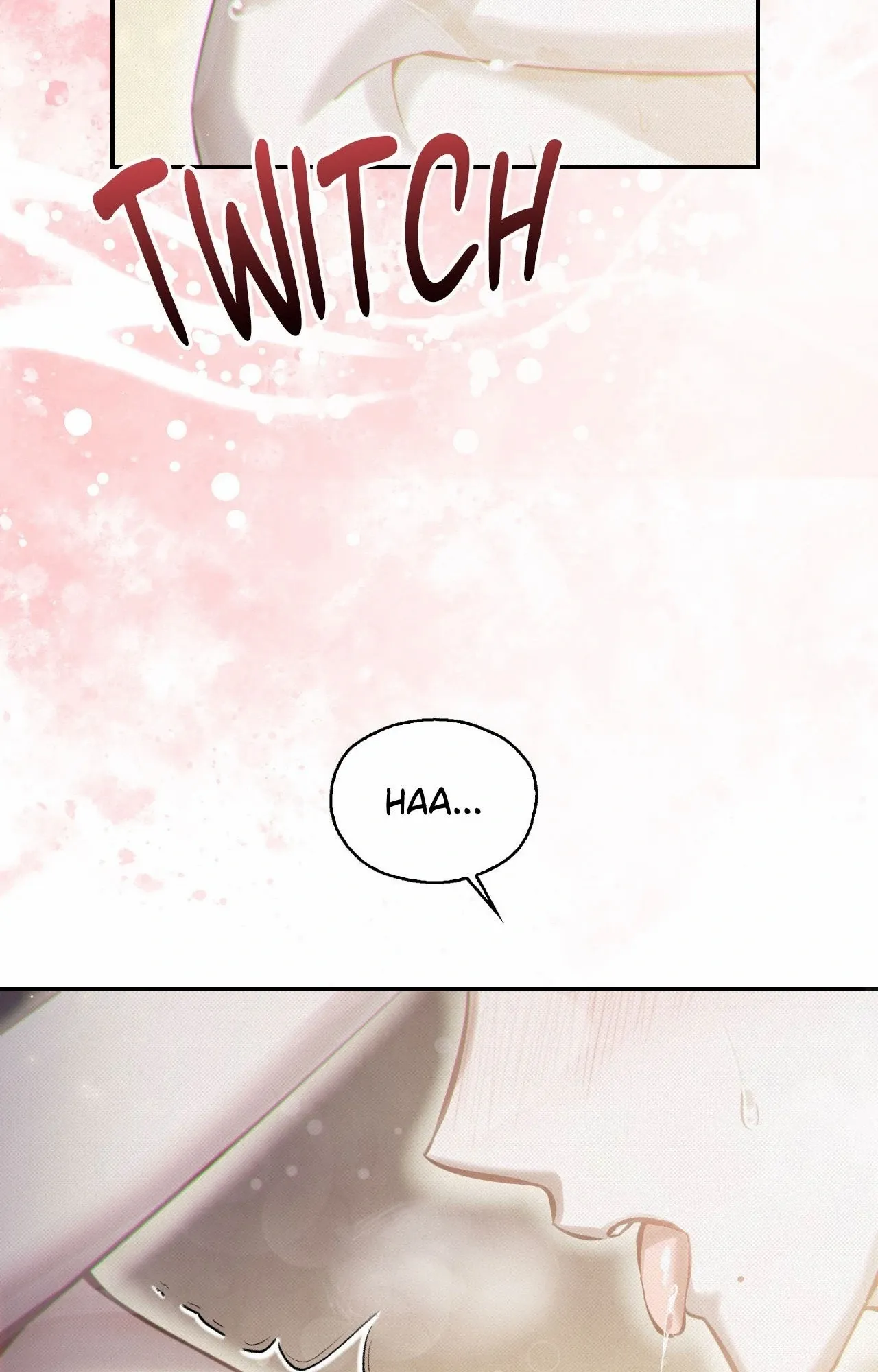 Read The Queen’s Secret Lessons Manga Online