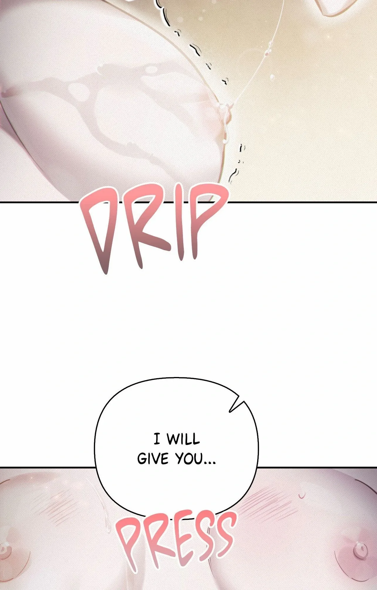 Read The Queen’s Secret Lessons Manga Online