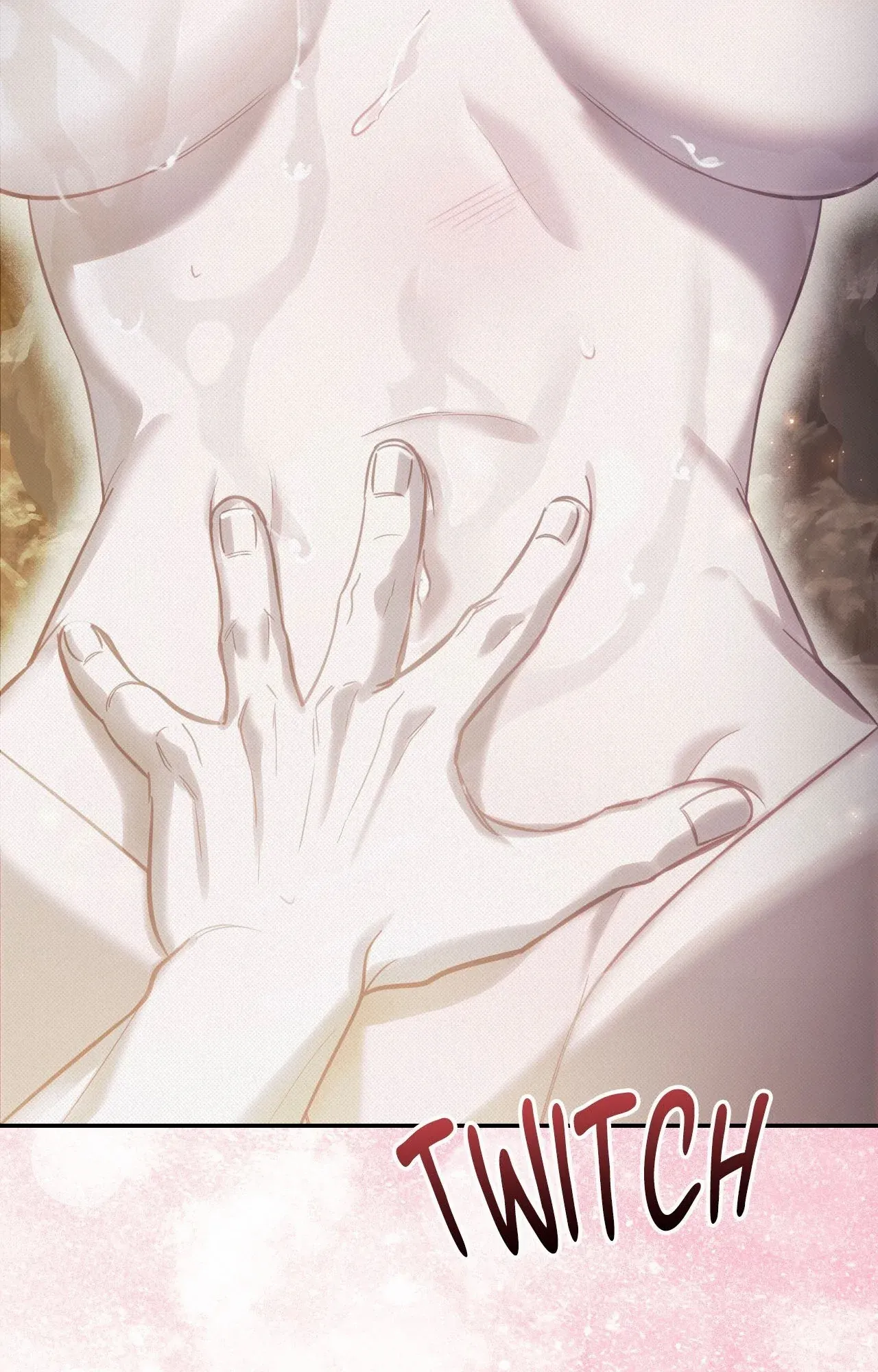 Read The Queen’s Secret Lessons Manga Online