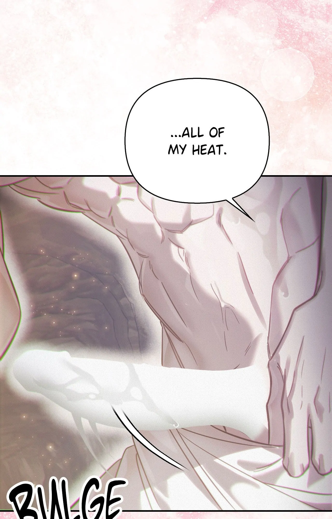 Read The Queen’s Secret Lessons Manga Online