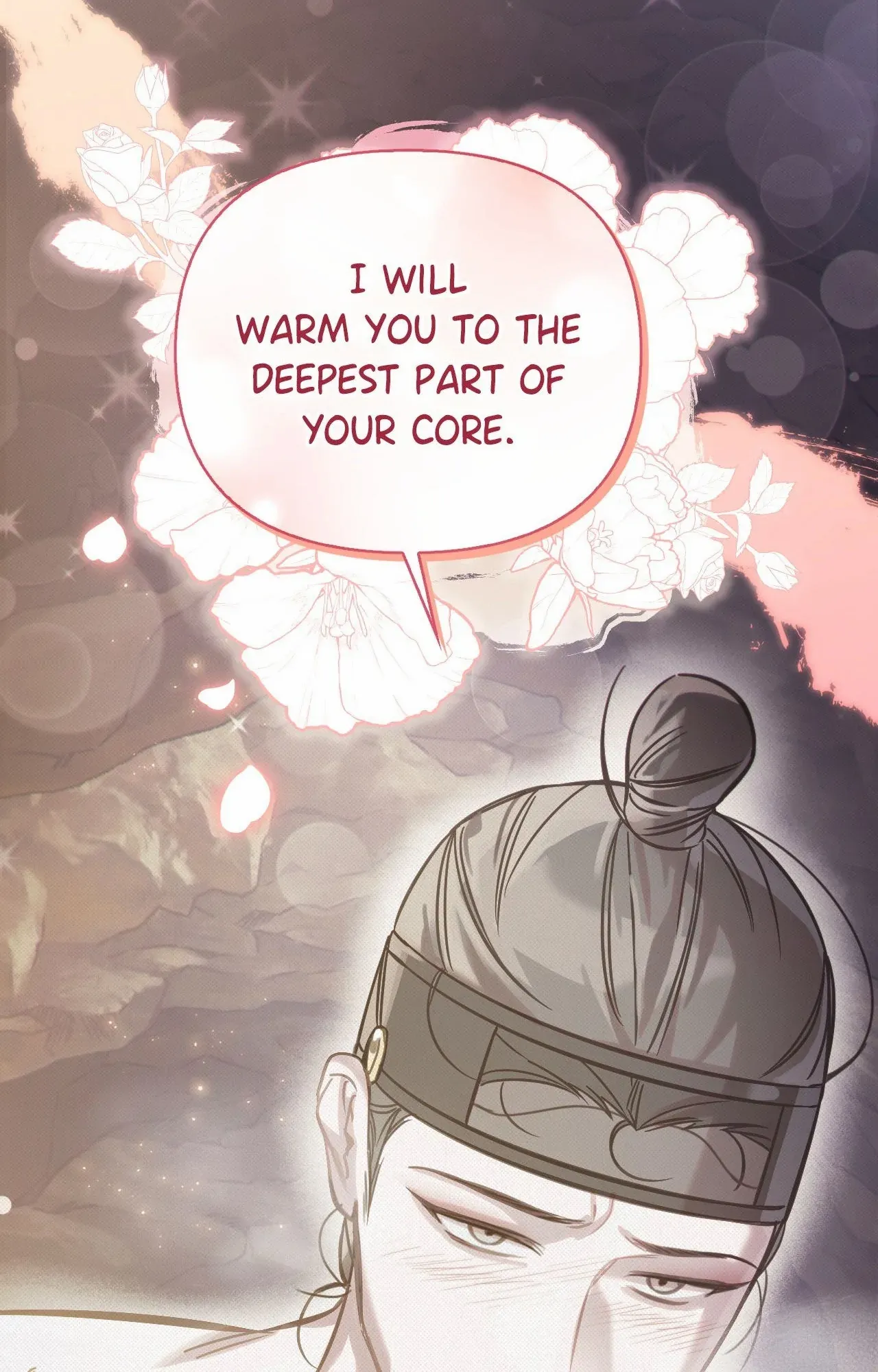 Read The Queen’s Secret Lessons Manga Online