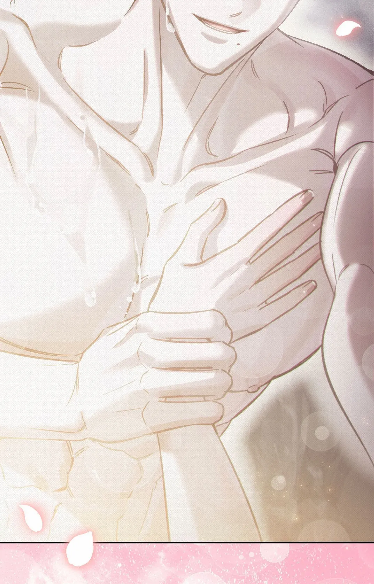 Read The Queen’s Secret Lessons Manga Online