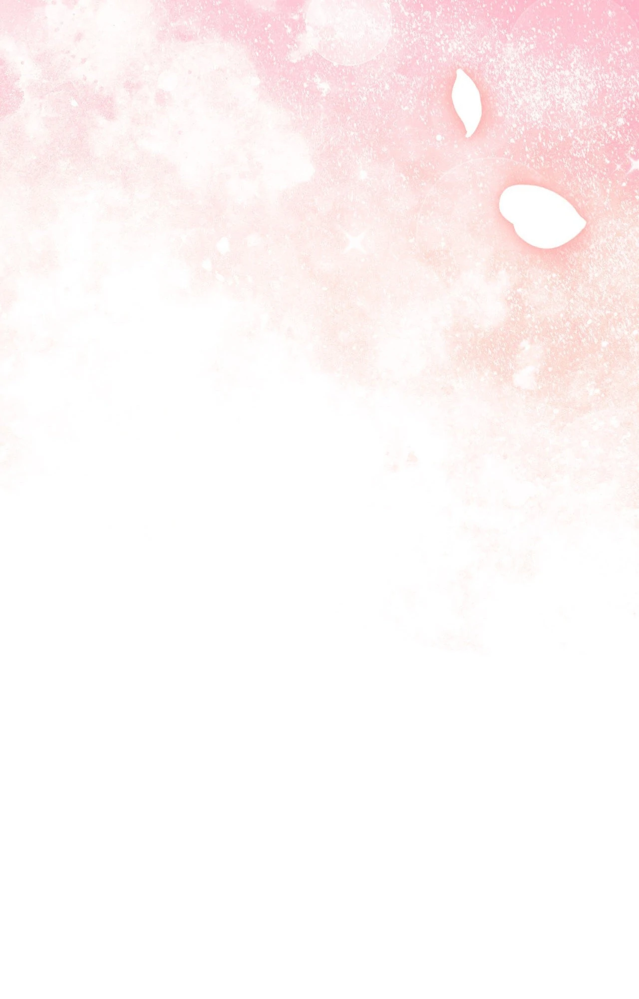 Read The Queen’s Secret Lessons Manga Online