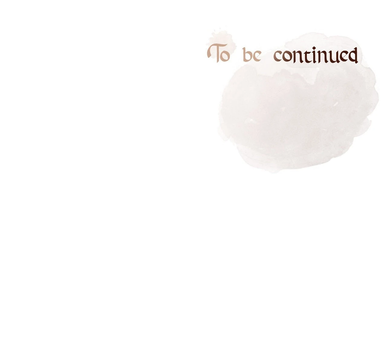 Read The Queen’s Secret Lessons Manga Online