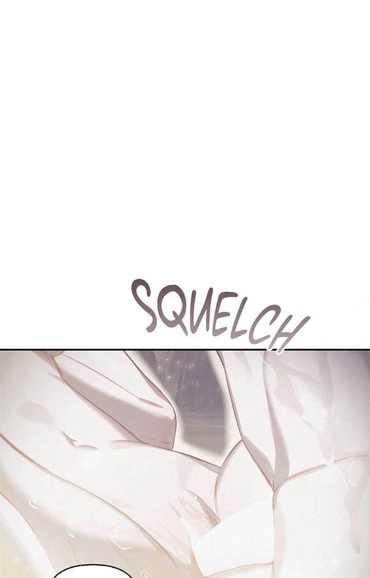 Read The Queen’s Secret Lessons Manga Online