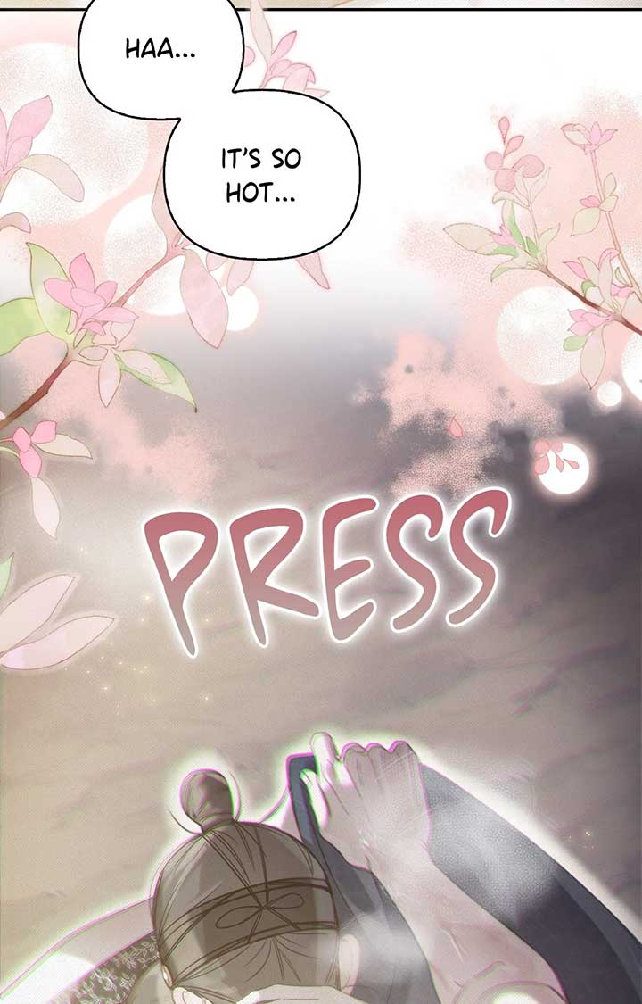 Read The Queen’s Secret Lessons Manga Online