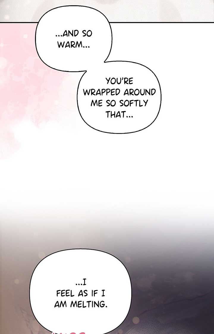 Read The Queen’s Secret Lessons Manga Online