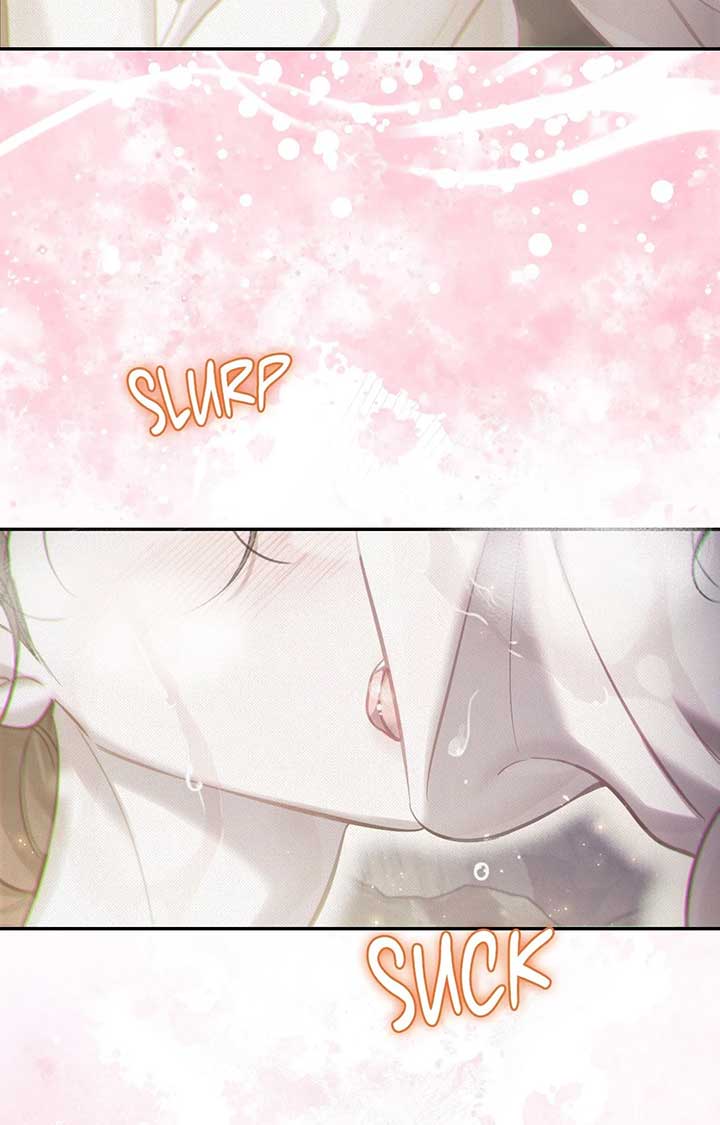 Read The Queen’s Secret Lessons Manga Online