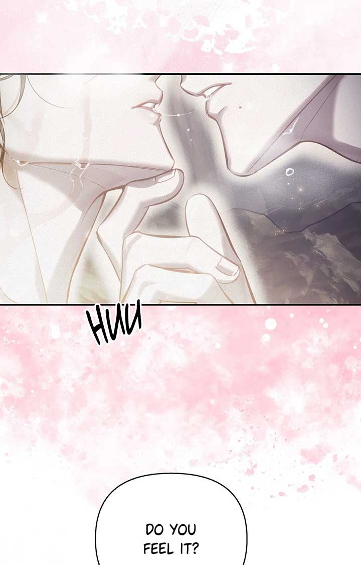 Read The Queen’s Secret Lessons Manga Online