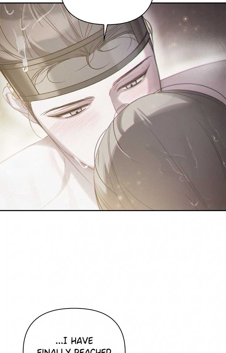 Read The Queen’s Secret Lessons Manga Online