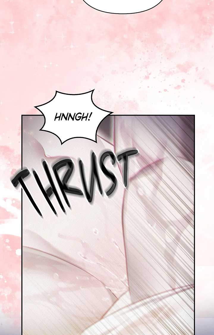 Read The Queen’s Secret Lessons Manga Online