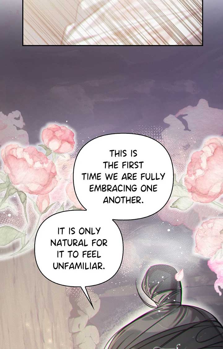 Read The Queen’s Secret Lessons Manga Online