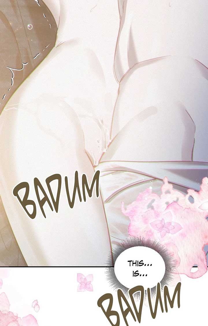 Read The Queen’s Secret Lessons Manga Online