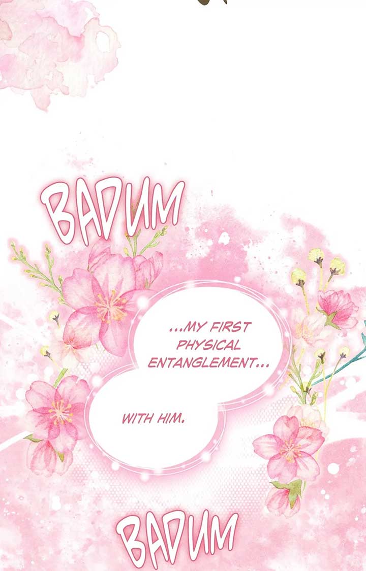 Read The Queen’s Secret Lessons Manga Online