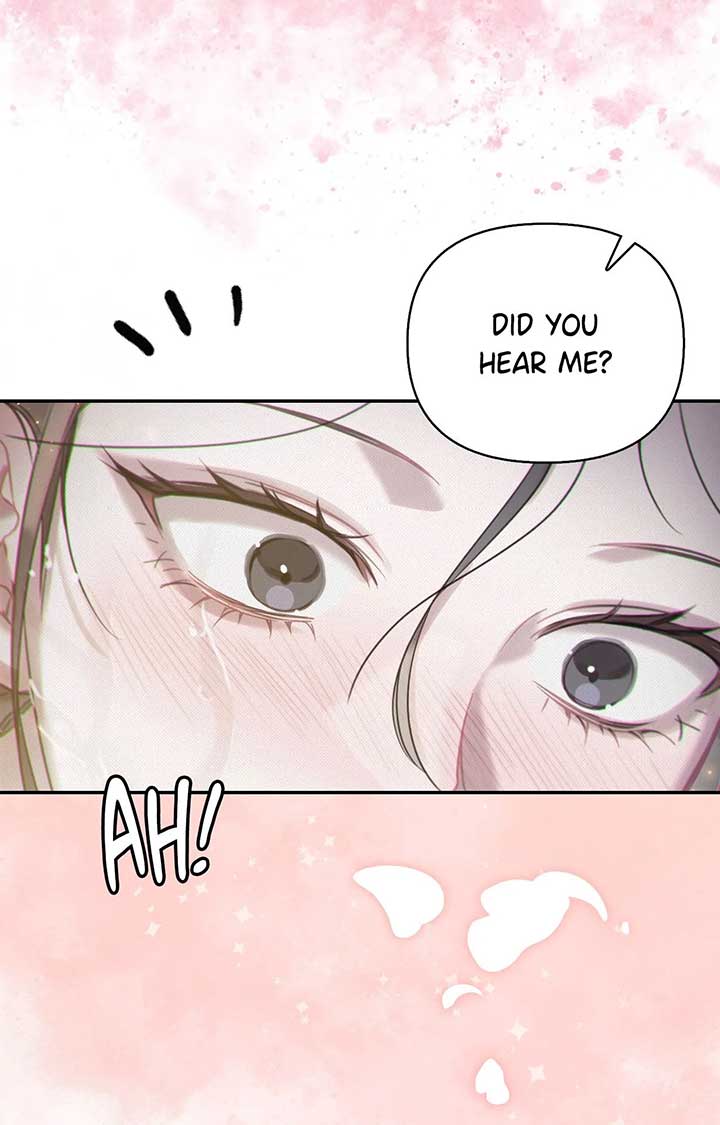 Read The Queen’s Secret Lessons Manga Online