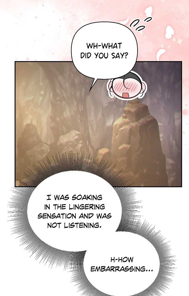 Read The Queen’s Secret Lessons Manga Online