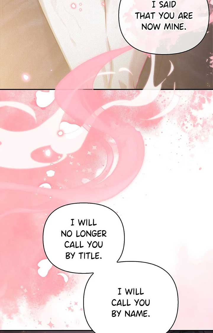 Read The Queen’s Secret Lessons Manga Online