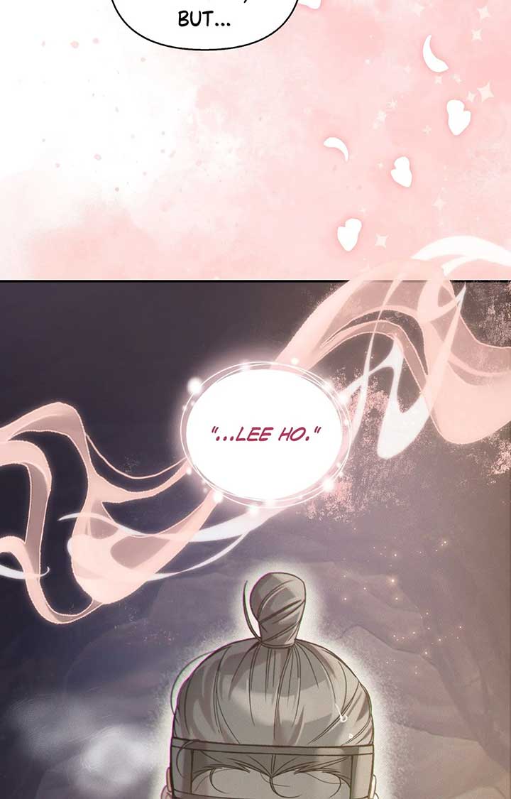 Read The Queen’s Secret Lessons Manga Online