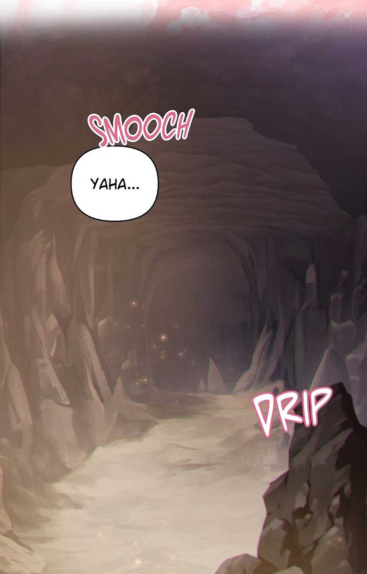 Read The Queen’s Secret Lessons Manga Online