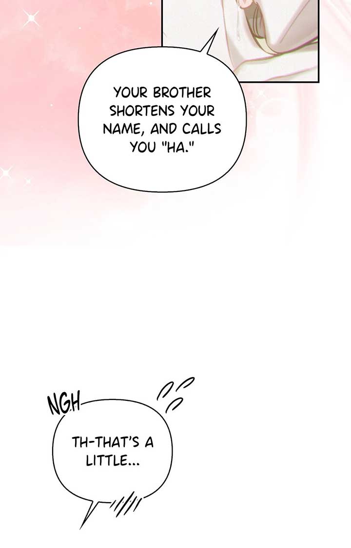 Read The Queen’s Secret Lessons Manga Online