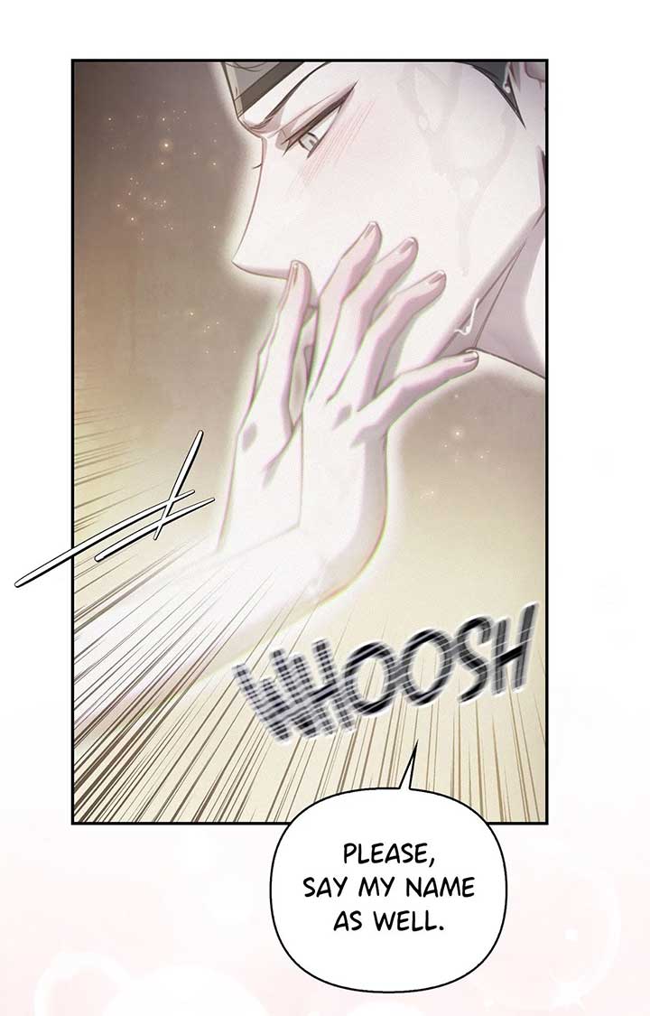 Read The Queen’s Secret Lessons Manga Online