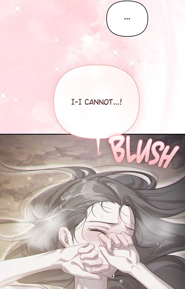 Read The Queen’s Secret Lessons Manga Online