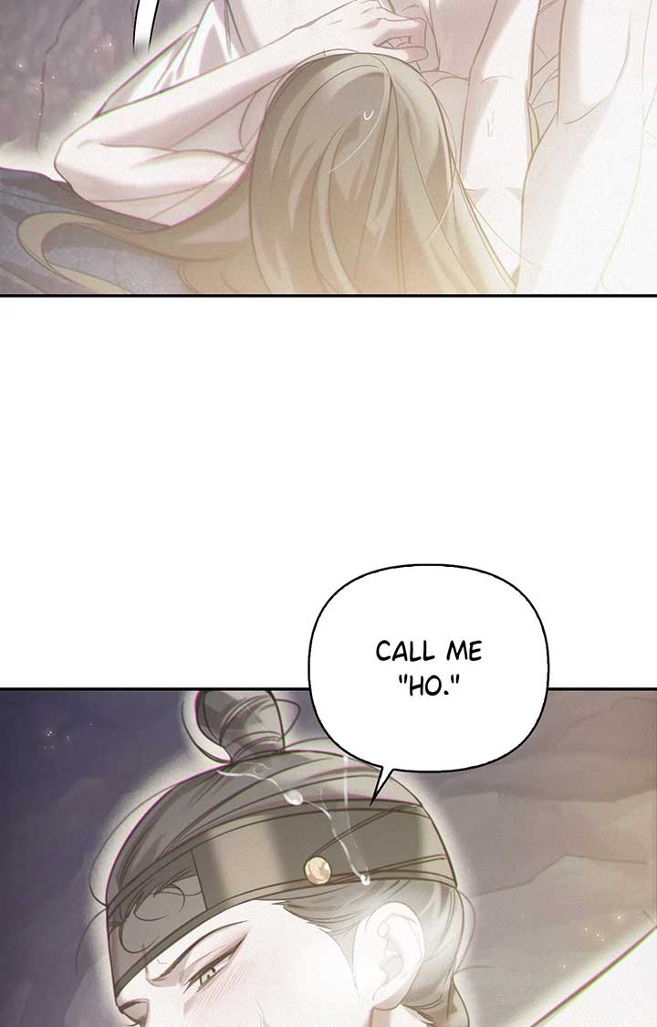 Read The Queen’s Secret Lessons Manga Online