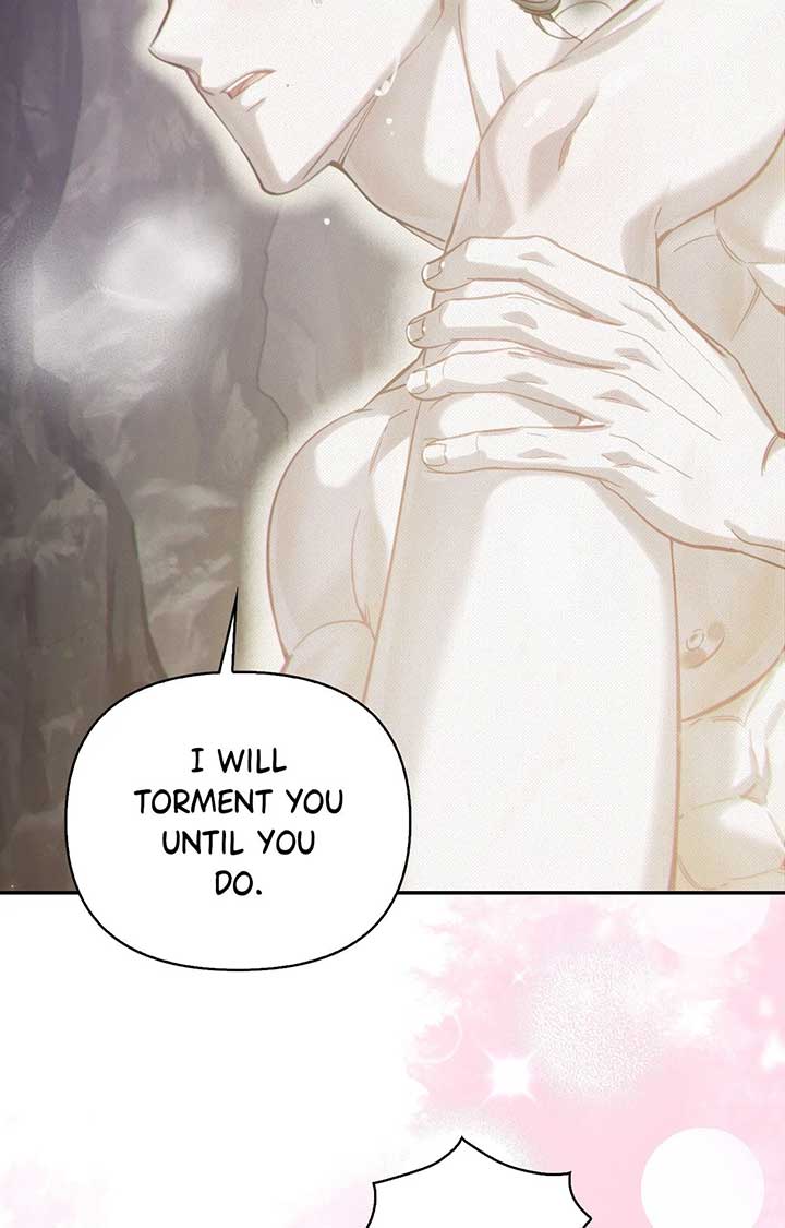 Read The Queen’s Secret Lessons Manga Online