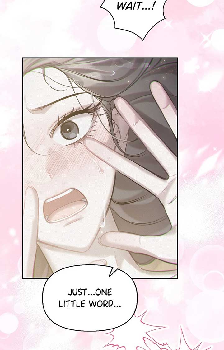 Read The Queen’s Secret Lessons Manga Online