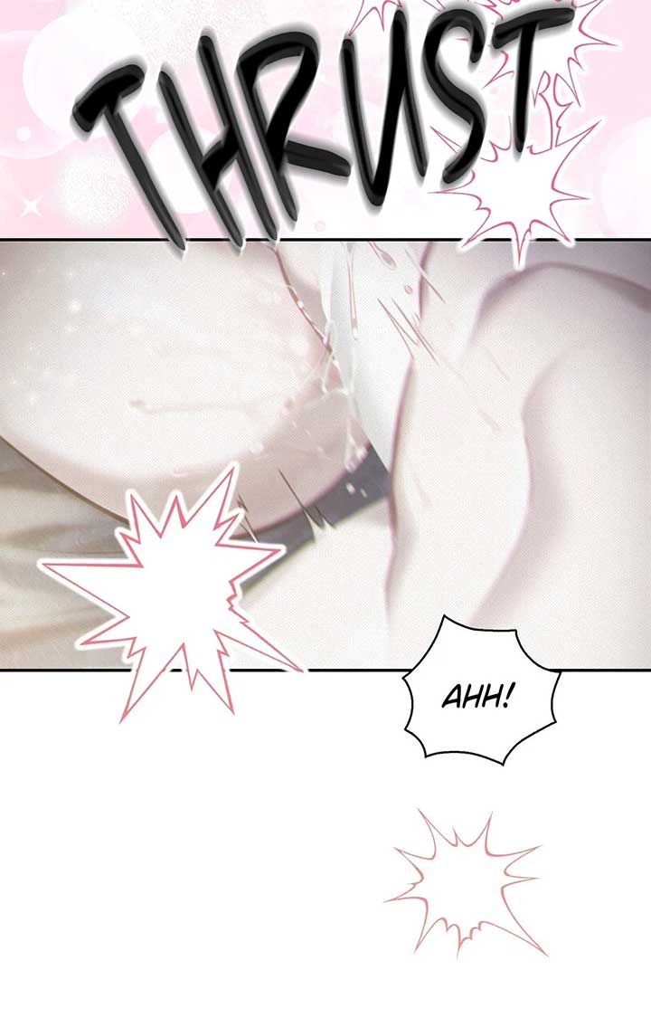 Read The Queen’s Secret Lessons Manga Online