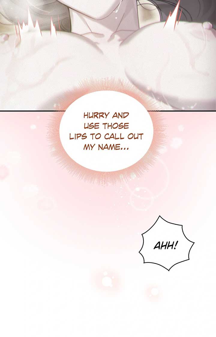 Read The Queen’s Secret Lessons Manga Online