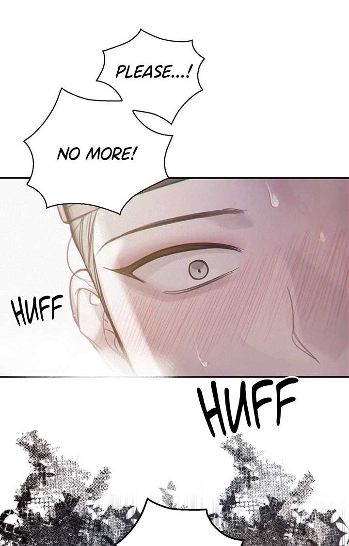 Read The Queen’s Secret Lessons Manga Online