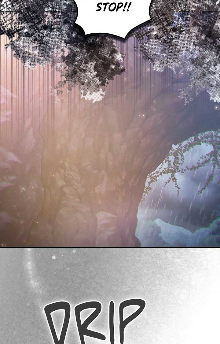 Read The Queen’s Secret Lessons Manga Online