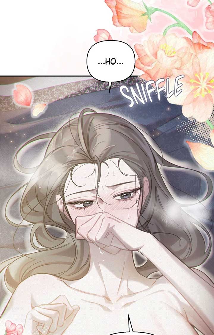 Read The Queen’s Secret Lessons Manga Online