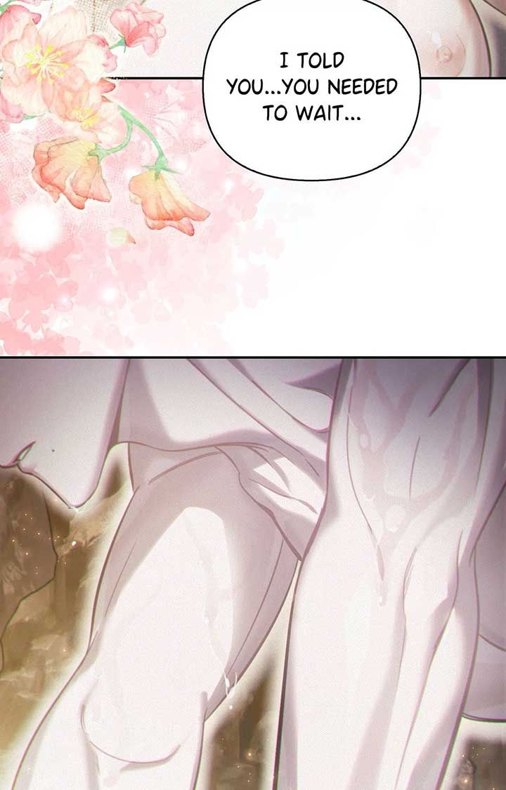 Read The Queen’s Secret Lessons Manga Online