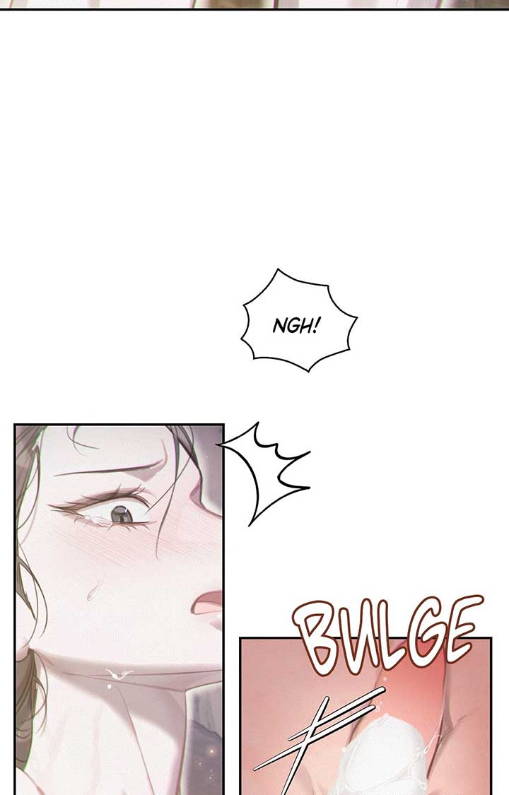 Read The Queen’s Secret Lessons Manga Online